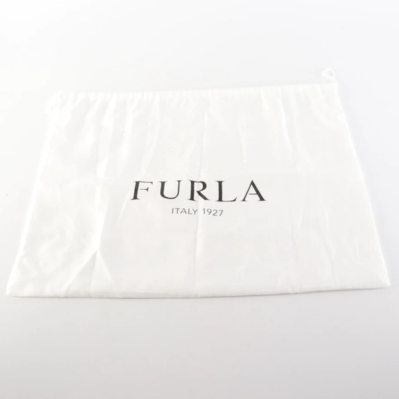 Furla bag - Picture 10 of 10